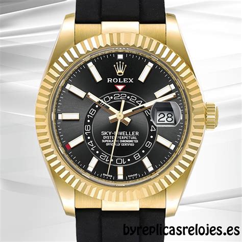 reloj rolex sky dweller precio|Nuevo Sky‑Dweller .